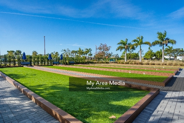 Isles of Collier Preserve  6